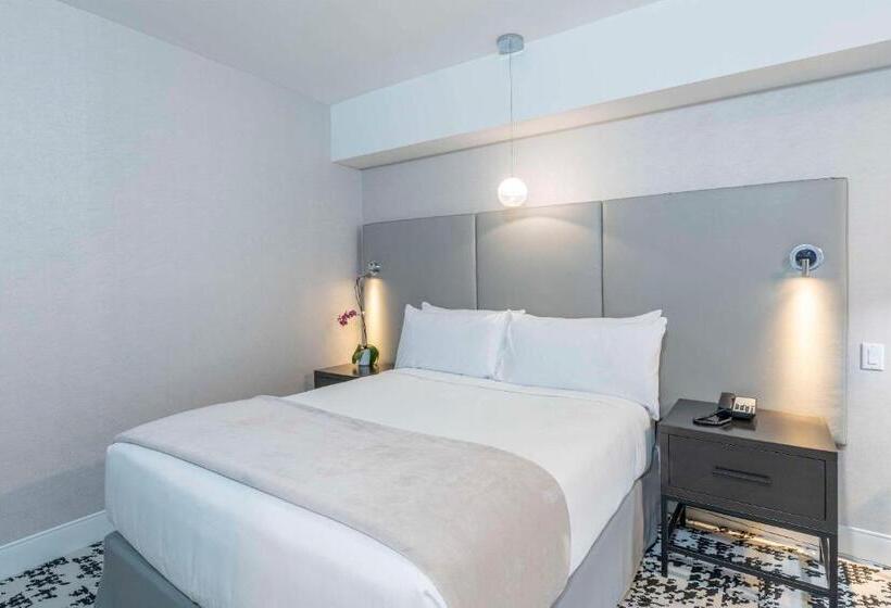 Cambria Hotel Copper Mountain