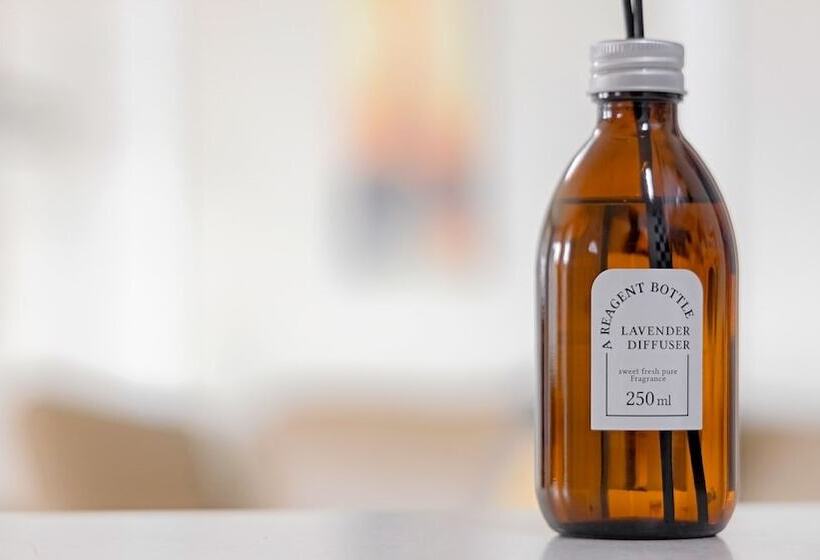 Ganghwa Daeun Pension