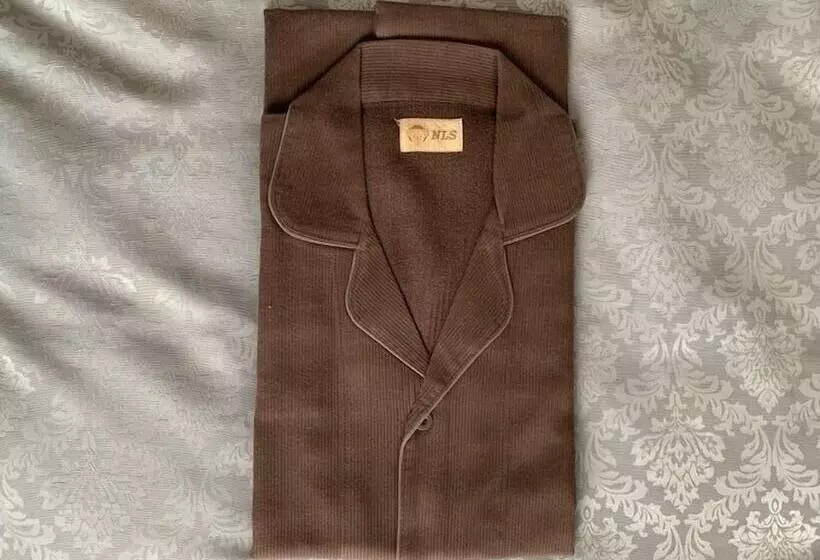 Hotelli Amuze Shin Yamaguchi