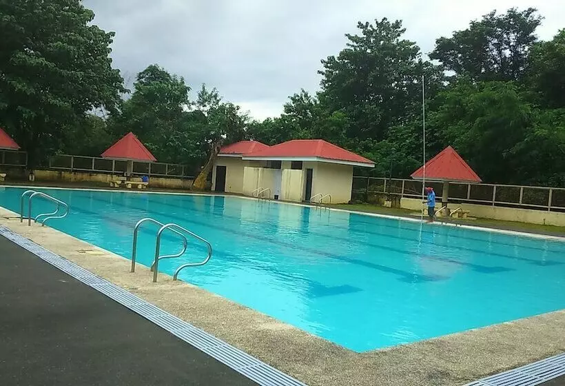 ホテル Kai Lodge