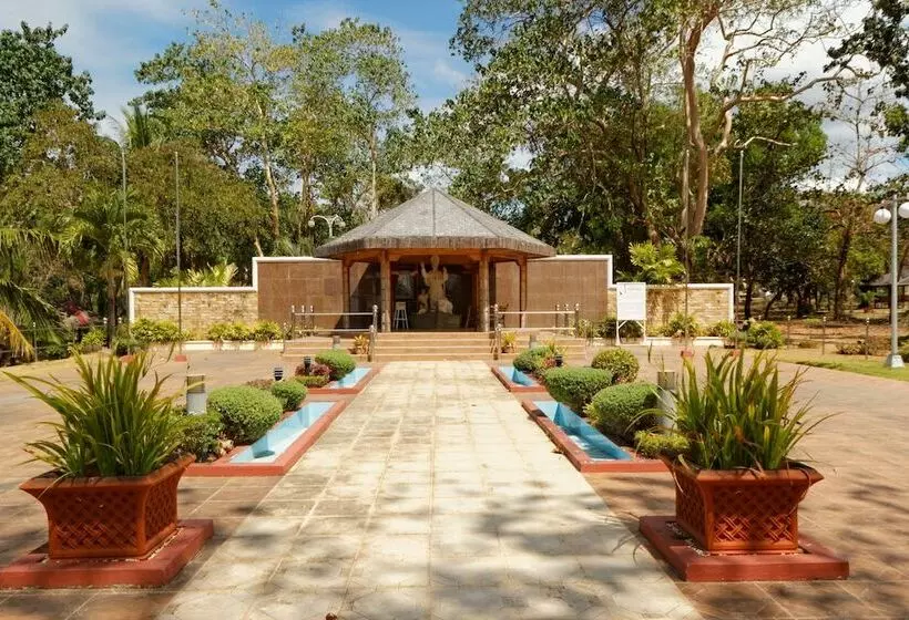 ホテル Kai Lodge