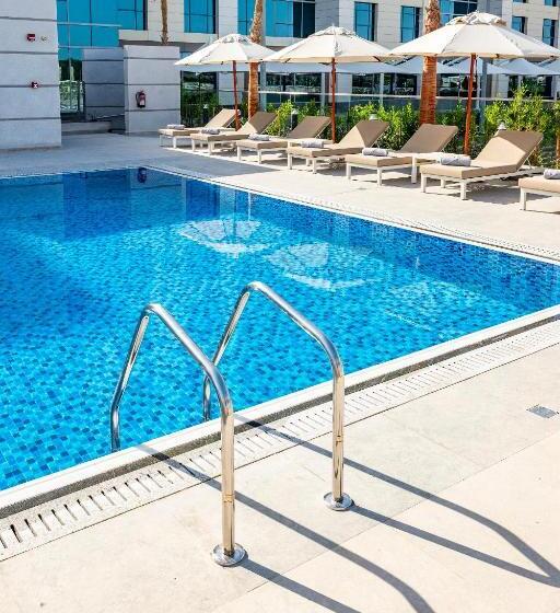 בית מלון כפרי Remal