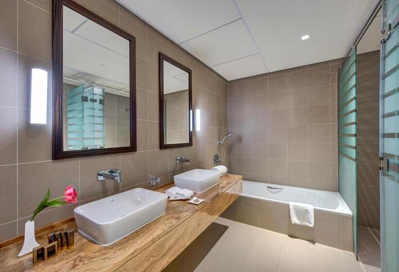 בית מלון כפרי Remal