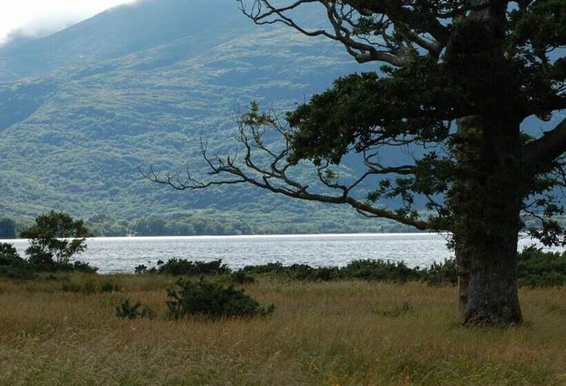 Innisfallen Holiday Village