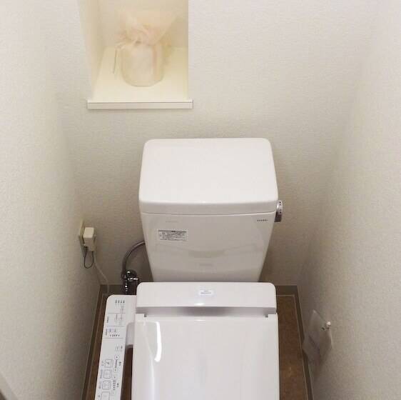 فندق على الطريق Family Lodge Hatagoya Kamisu