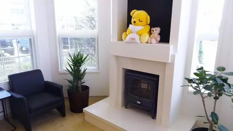 Motelli Family Lodge Hatagoya Nagato