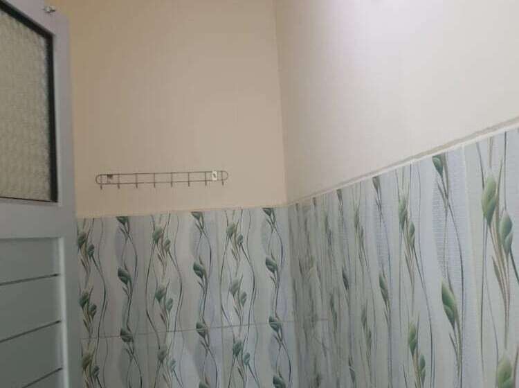 膳宿费 Banyuwangi Sunrise Homestay