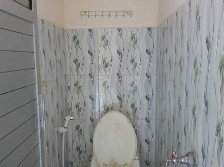 膳宿费 Banyuwangi Sunrise Homestay