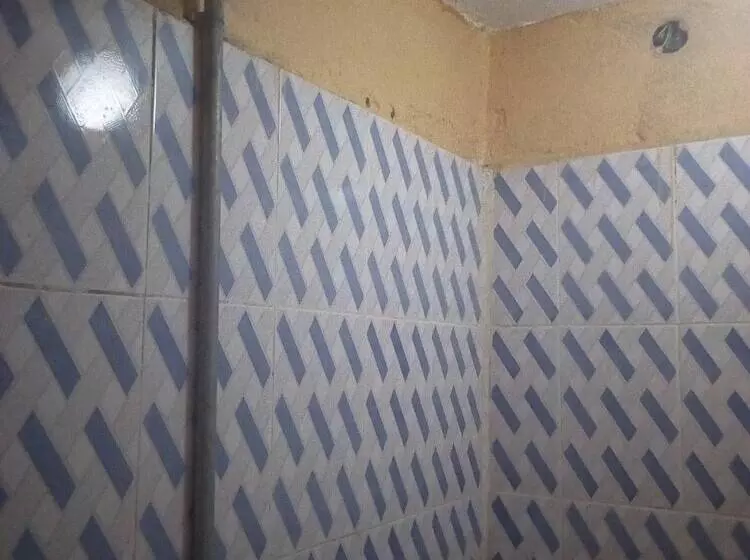 پانسیون Josera Guest House
