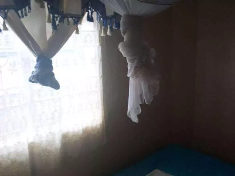 پانسیون Josera Guest House