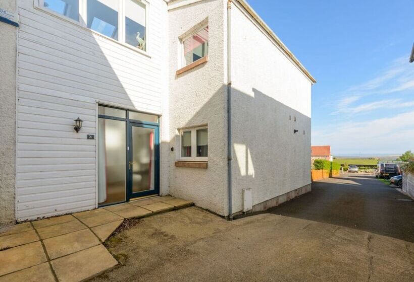 レジデンス Wagon Lodge   5 Bedroom Luxury