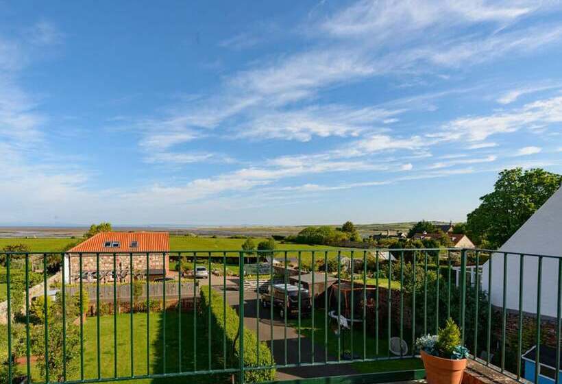 レジデンス Wagon Lodge   5 Bedroom Luxury