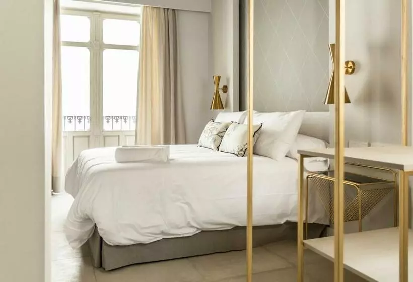 Weys Home Suites