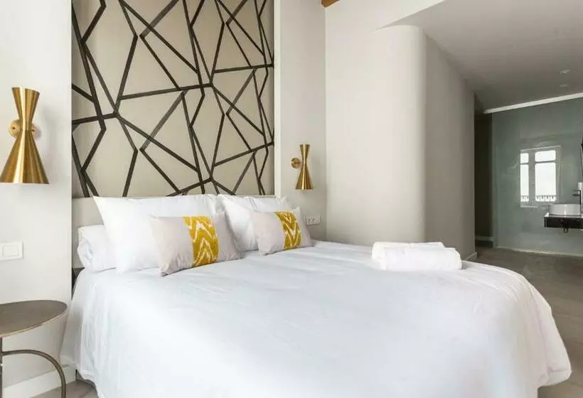 Weys Home Suites