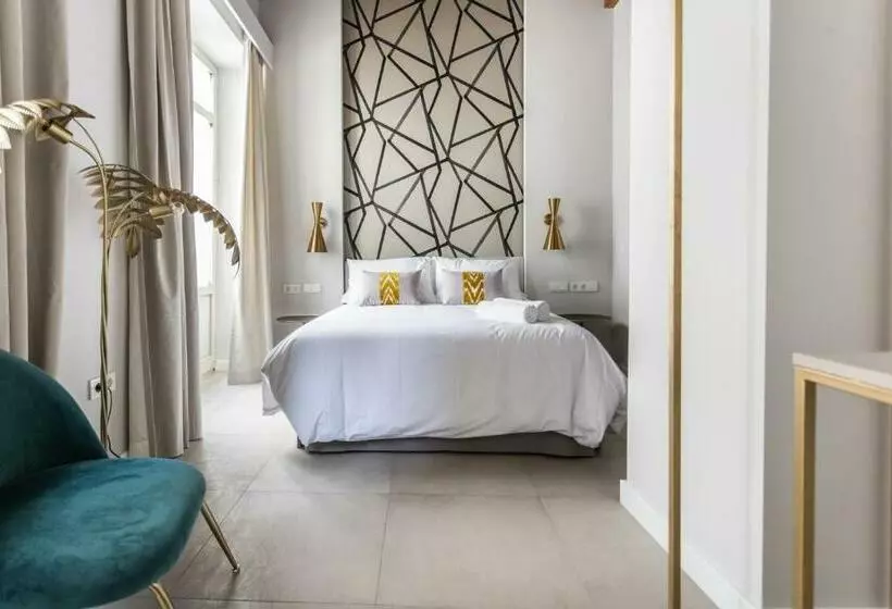 Weys Home Suites