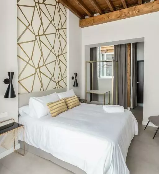 Weys Home Suites