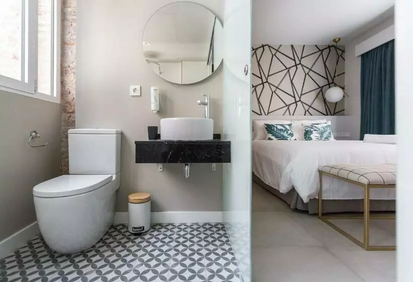 Weys Home Suites