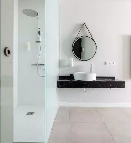 Weys Home Suites