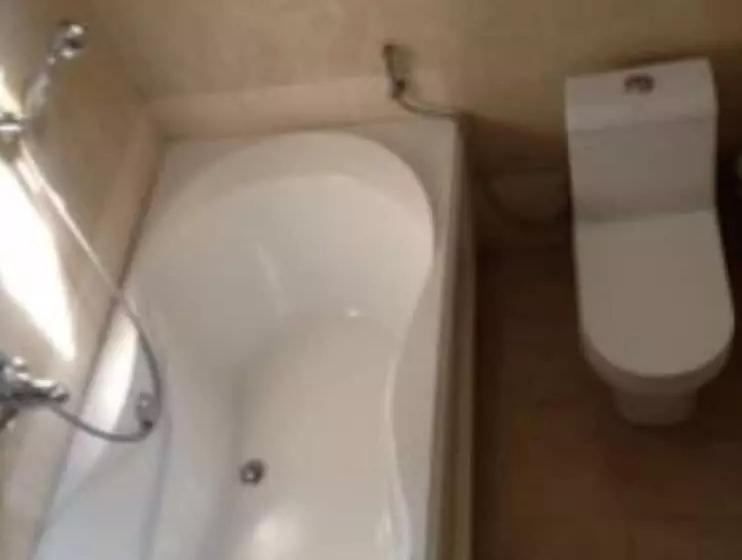 تختخواب و صبحانه Papagei Home