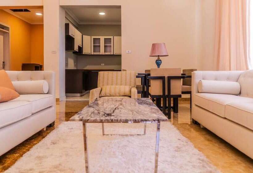 هتل Mimi S Boutique