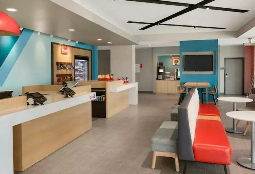 Avid Hotels   Macon North, An Ihg