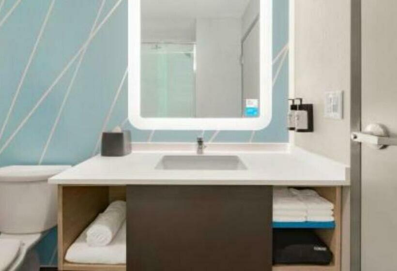 Avid Hotels Macon North, An Ihg