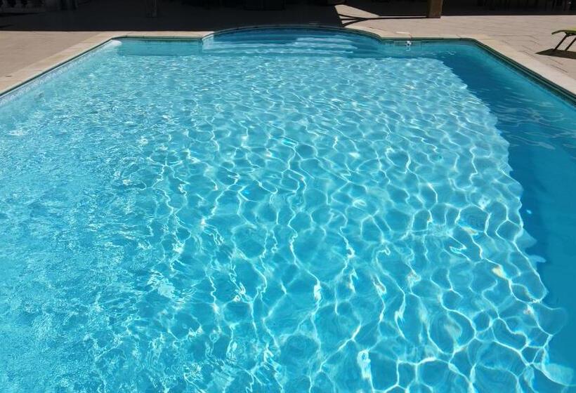 צימר La Ferme De Laupilière