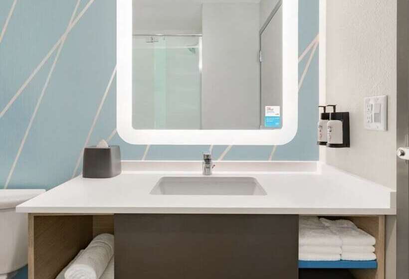 Avid Hotels Macon North, An Ihg