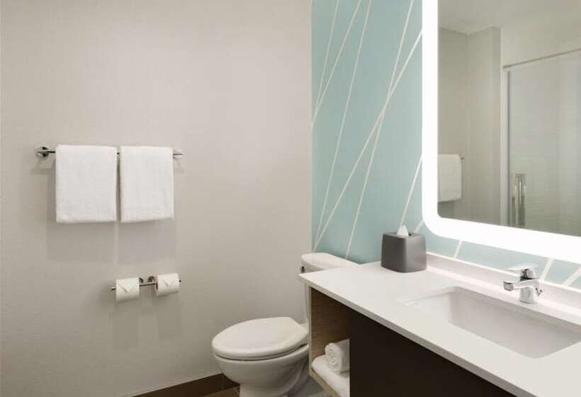 Avid Hotels Macon North, An Ihg