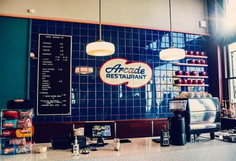 Avid Hotels   Memphis   Southaven, An Ihg