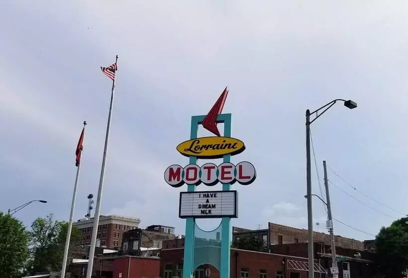 Avid Hotels   Memphis   Southaven, An Ihg