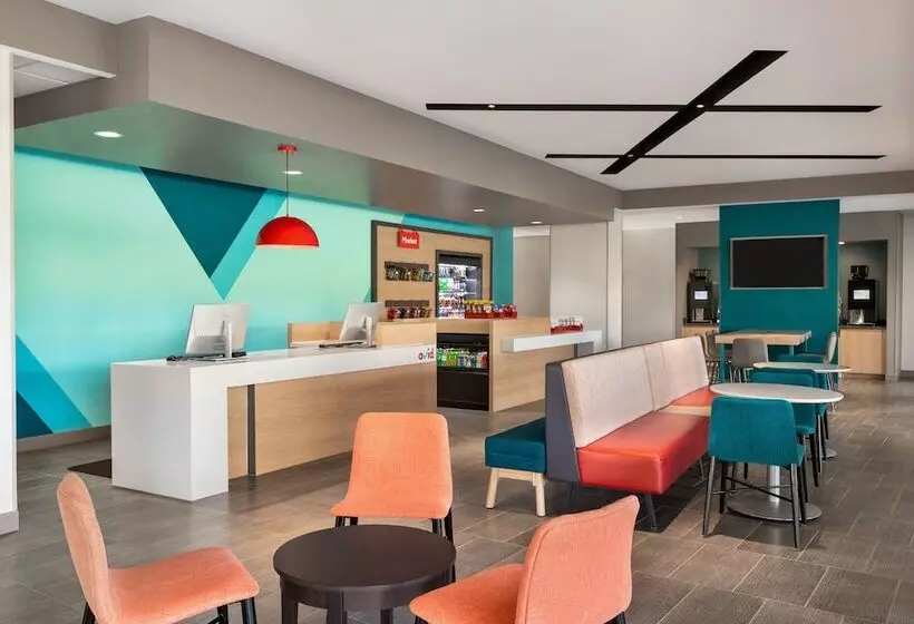 Avid Hotels   Memphis   Southaven, An Ihg