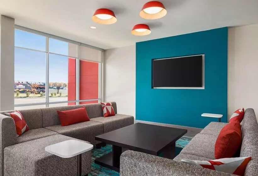 Avid Hotels   Memphis   Southaven, An Ihg