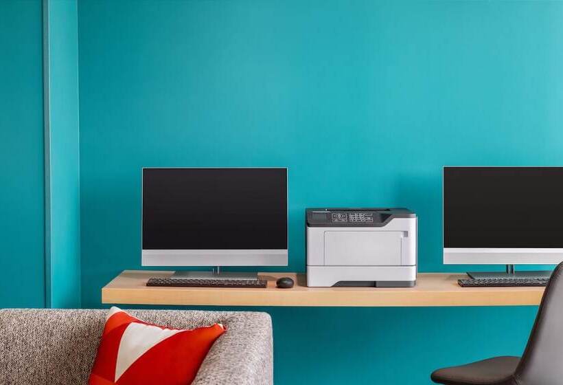 Avid Hotels   Memphis   Southaven, An Ihg