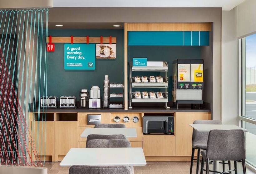 Avid Hotels   Memphis   Southaven, An Ihg