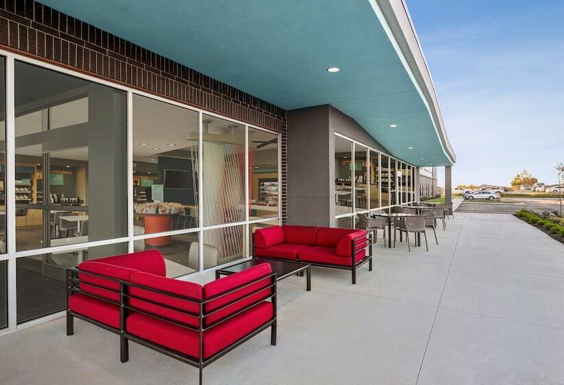 Avid Hotels   Memphis   Southaven, An Ihg