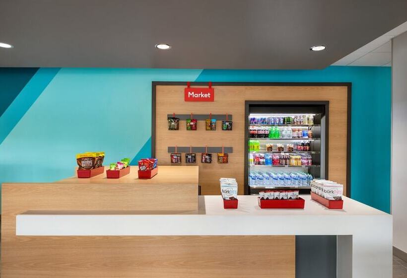 Avid Hotels   Memphis   Southaven, An Ihg