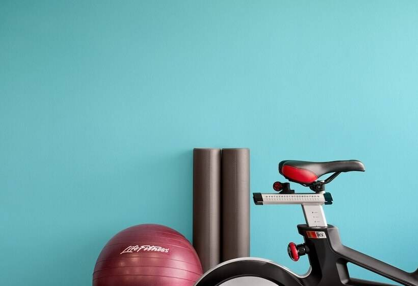 Avid Hotels   Memphis   Southaven, An Ihg