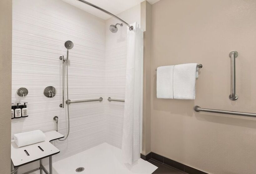 Avid Hotels   Memphis   Southaven, An Ihg