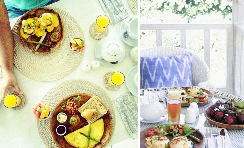 فندق Cloud Nine Estate