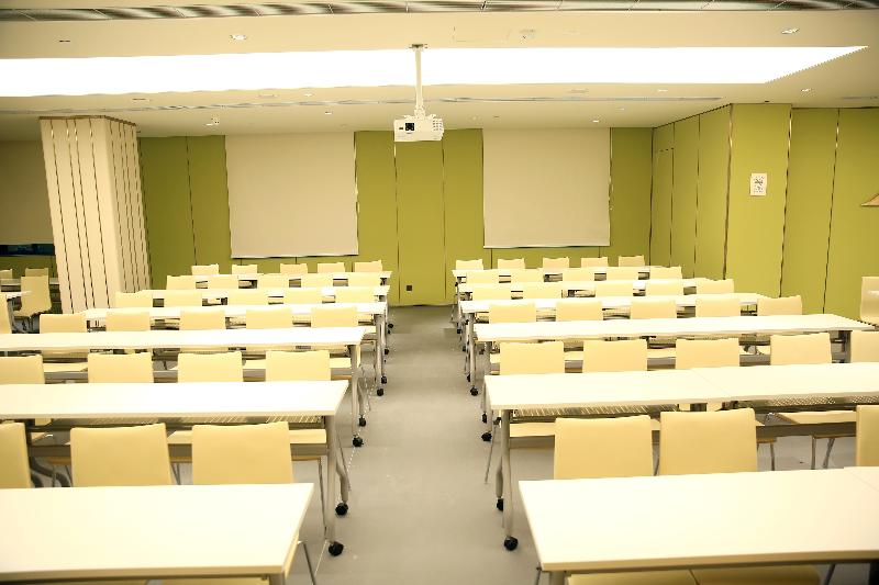 호텔 Ji  Lianyungang Xugou