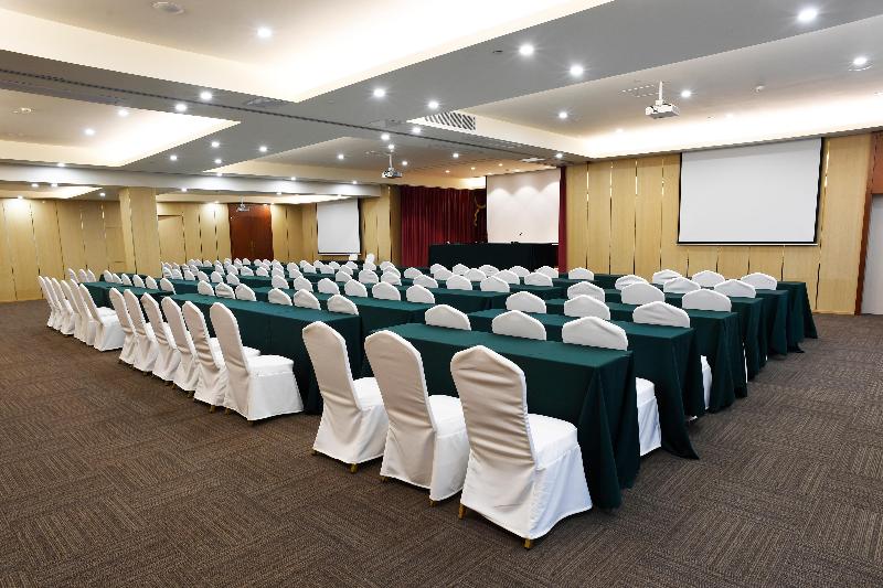 Hôtel Ji  Xiamen Jimei Xuecun