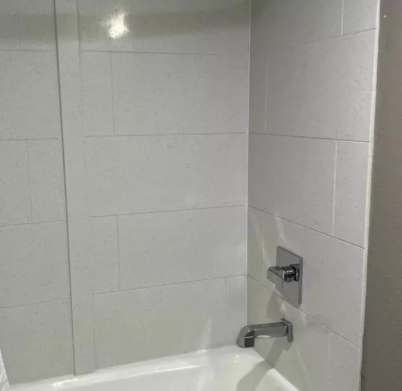 Retkeilymaja Quality Suites Wildwood   The Villages