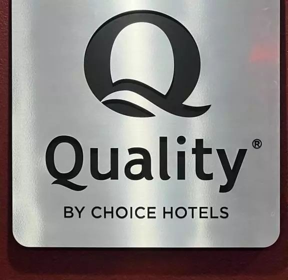 Retkeilymaja Quality Suites Wildwood   The Villages