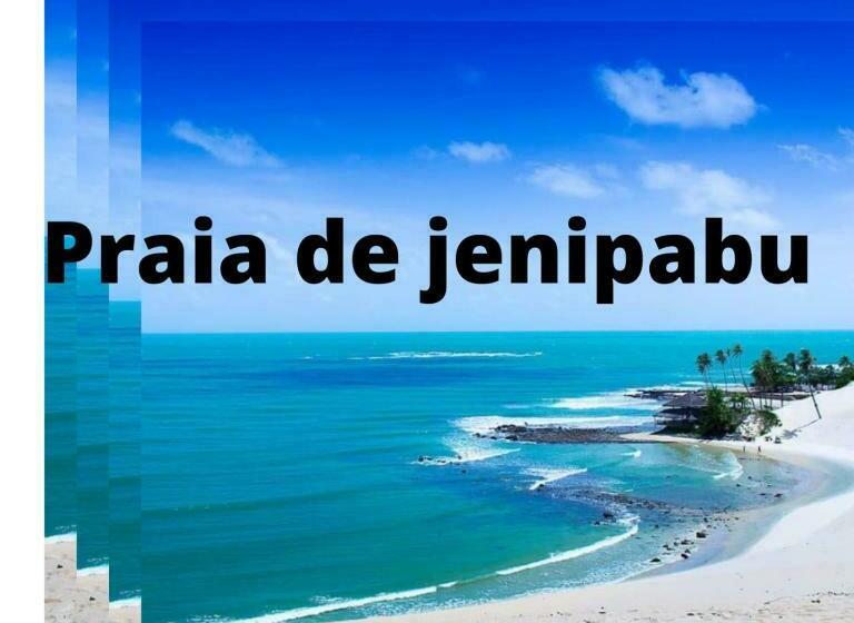 تختخواب و صبحانه Pousada Terra Do Sol