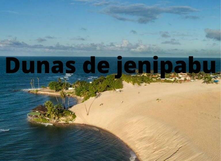 تختخواب و صبحانه Pousada Terra Do Sol