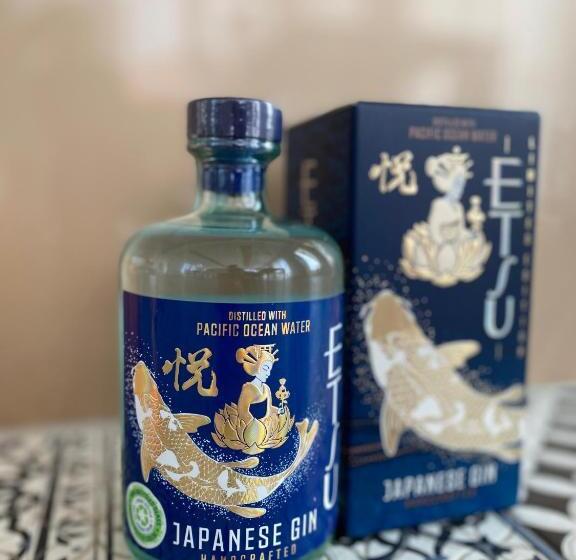 酒店 Casablanca Vendégház