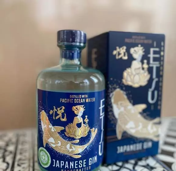 Hotelli Casablanca Vendégház