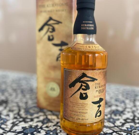 酒店 Casablanca Vendégház