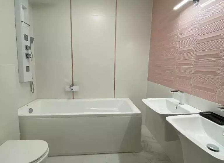 Hotelli Casablanca Vendégház